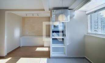 Imagem 5: Apartamento para Aluguel - Campo Belo, 2 Quartos, 92 m2