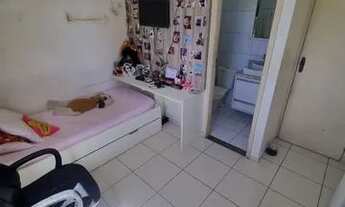 Imagem 7: APARTAMENTO NO COND RESERVA DAS FLORES, BAIRRO JABUTIANA