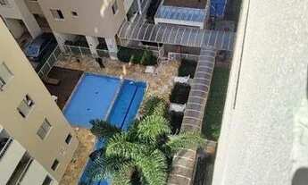 Imagem: EXCELENTE APARTAMENTO PARA LOCAÇÃO CENTRO