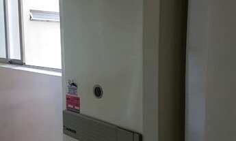 Imagem 6: Apartamento residencial para locação, Indianópolis, São Paulo