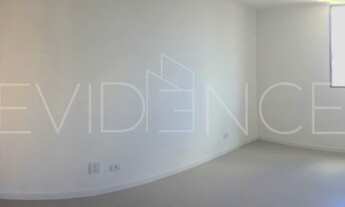 Imagem 4: Apartamento no Tatuapé, 74 metros, Metrô carrão