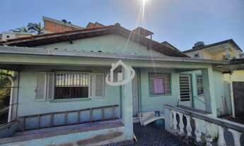 Imagem: CASA RESIDENCIAL em EMBU DAS ARTES - SP