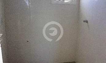 Imagem 6: Venda Casa com 2 dormitórios