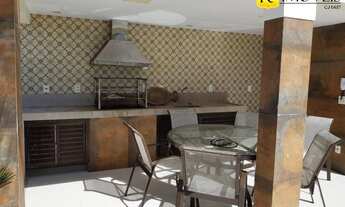 Imagem 3: Casa Frente Mar Casa com 4 dormitórios