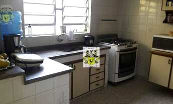 Imagem 4: Sobrado com 3 dormitórios - Paulicéia - São Bernardo do Campo/SP