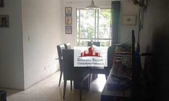 Imagem 6: Portal dos Bandeirantes - Magic Place -Apto com 3 dorm. à venda, 67 m² por R$ 480.000 - Pi