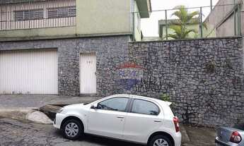 Imagem 5: Casa com 3 dormitórios à venda, 416 m² por R$ 1.799.000,00 - Jardim São Paulo(Zona Norte