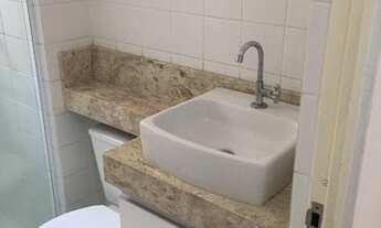 Imagem 3: Apartamento Americana Gardens