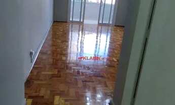 Imagem 5: Apartamento com 2 dormitórios à venda, 120 m² por R$ 900.000,00 - Consolação - São Paulo/S