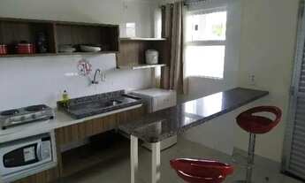 Imagem 2: CALDAS NOVAS APARTAMENTO PARA ALUGAR A TEMPORADA