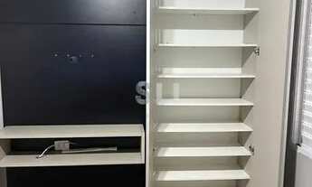 Imagem 4: 44M²_02DORM_DIADEMA