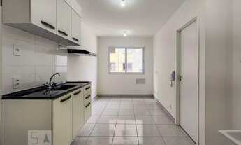 Imagem 6: Apartamento à Venda - Panamby, 1 Quarto, 24 m2