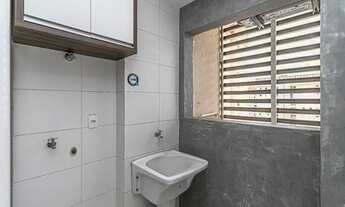 Imagem 6: Apartamento para aluguel Maringá ZONA 02 - VIVACE RESIDENCE CLUB