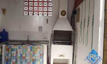 Imagem 4: Sobrado Residencial à venda, Santa Terezinha, São Bernardo do Campo - SO0305