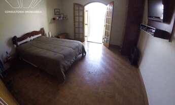 Imagem 4: CASA RESIDENCIAL em SÃO PAULO - SP, CAMBUCI