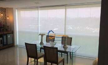 Imagem 3: Apartamento com 3 dormitórios à venda, 156 m² por R$ 1.600.000,00 - Jaguaré - São Paulo/SP