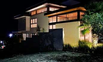 Imagem 4: Casa de condomínio para venda com 3 suítes, gourmet e piscina no Villa Jardim, Santa Rosa