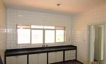 Imagem 2: CASA PARA ALUGAR NO CANGAIBA