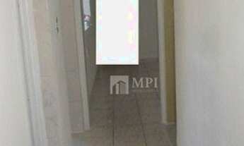 Imagem 7: Casa com 1 dormitório para alugar, 35 m² por R$ 800,00/mês - Jardim Peri - São Paulo/SP