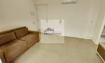 Imagem 7: Studio em Vila da Saúde - São Paulo