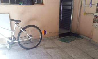 Imagem 6: Sobrado com 3 dormitórios à venda, 100 m² por R$ 530.000,00 - Parque São Jorge - São Paulo