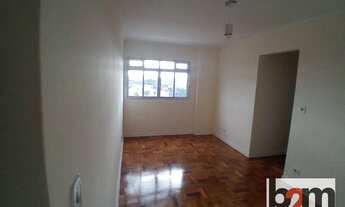 Imagem 7: Apartamento com 2 dormitórios para alugar, 59 m² por R$ 1.400,00/mês - Vila Butantã - São