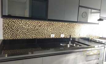 Imagem 5: Apartamento - Parque Itália - Campinas