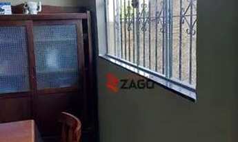 Imagem 6: Casa com 3 dormitórios para alugar, 145 m² por R$ 2.650,00/mês - Nossa Senhora da Abadia