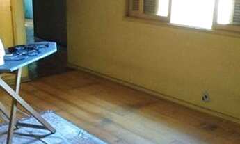 Imagem 4: Sobrado com 3 dormitórios à venda, 230 m² por R$ 1.085.000