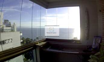 Imagem 2: APARTAMENTO RESIDENCIAL em Florianópolis - SC, João Paulo