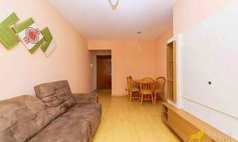 Imagem 3: Apartamento à venda, 59 m² por R$ 259.000,00 - Jardim Carvalho - Porto Alegre/RS