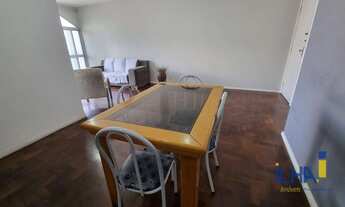 Imagem 7: Apartamento com 3 dormitórios à venda - Jardim da Penha - Vitória/ES