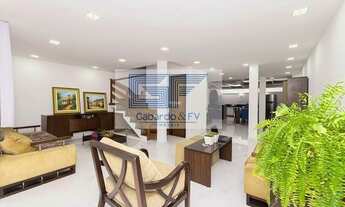 Imagem 3: Sobrado Amplo e Aconchegante em Curitiba