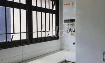 Imagem 7: São Paulo - Apartamento Padrão - Bela Vista