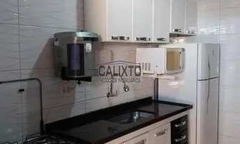 Imagem 5: CASA BAIRRO SHOPPING PARK