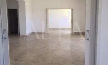 Imagem 4: Junto ao Paeque Burle Max