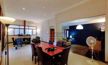 Imagem 4: Casa, 292 m² - venda por R$ 3.200.000,00 ou aluguel por R$ 14.500,00 - Condomínio Reserva