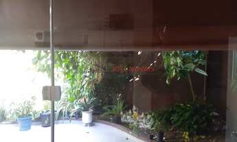 Imagem 7: Casa em Vila Suissa - Mogi das Cruzes