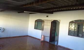 Imagem 5: Excelente Casa sozinha no lote - próxima a Casa do Cantador