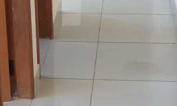 Imagem 5: Alugo Casa com 2 dormitórios