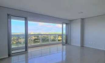 Imagem: Apartamento Para Venda No Condomínio Reserva