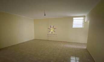 Imagem 5: Apartamento Jardim Santa Maria São Paulo/SP