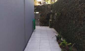 Imagem 6: SÃO PAULO - Casa Padrão - PLANALTO PAULISTA