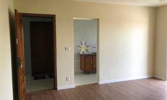 Imagem 5: Apartamento Vila Carrão São Paulo/SP