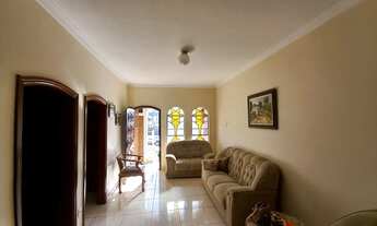 Imagem 3: Casa para venda com 150 metros quadrados com 2 quartos em Jardim Pitangueiras I - Jundiaí