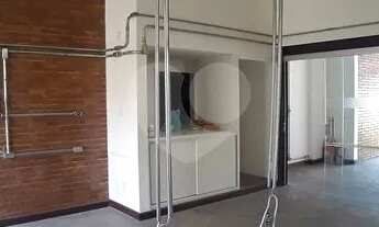 Imagem 5: São Paulo - Casa Padrão - PINHEIROS