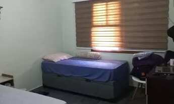 Imagem 5: Casa para venda com 117 metros quadrados com 2 quartos em Belmira Novaes - Peruíbe - SP