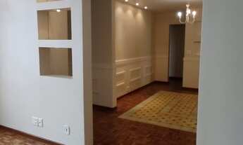 Imagem 6: Lindo apartamento em Ipanema de 3 quartos (1 suíte), em frente a praia, Vieira Souto!