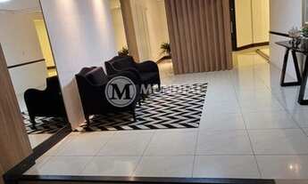 Imagem 2: LOCAÇÃO TEMPORADA PROX. AO BIG