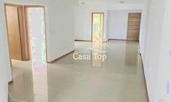 Imagem 3: Apartamento para alugar Centro - Edifício Puerto del Sol